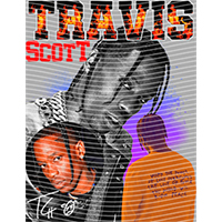 idol singer-GS  1540